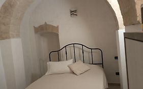 Dimora Acqua Di Sale